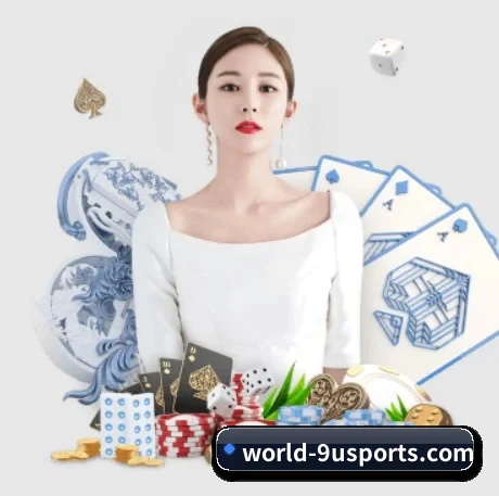全球扩展 - 用户数突破千万,业务覆盖东南亚、北美等地区,成为亚洲领先的综合休闲娱乐平台。